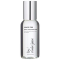 By Rosie Jane - WHITE TEE body + hair perfume mist with rose