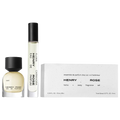 Henry Rose - Flora Carnivora + Dave Floral Gourmand Fragrance Set LIMITED EDITION