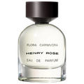 Henry Rose - Flora Carnivora Eau de Parfum with Jasmine + Tuberose