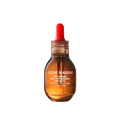 JOSIE MARAN - The Original 100% Pure Organic Moisturizing Argan Oil