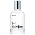 By Rosie Jane - DULCE eau de parfum with vanilla