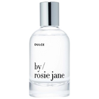 By Rosie Jane - DULCE eau de parfum with vanilla