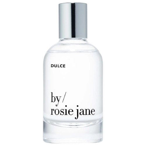 By Rosie Jane - DULCE eau de parfum with vanilla
