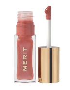 MERIT - Shade Slick Tinted Lip Oil