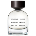 Henry Rose - Windows Down Eau de Parfum with Grapefruit + Bergamot