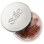 SAIE - Airset Radiant and Weightless Talc-Free Loose Setting Powder