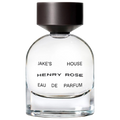 Henry Rose - Jake House Eau de Parfum with Fresh Marine + Neroli
