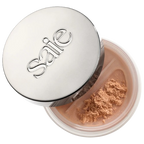 SAIE - Airset Radiant and Weightless Talc-Free Loose Setting Powder