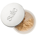 SAIE - Airset Radiant and Weightless Talc-Free Loose Setting Powder