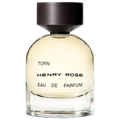 Henry Rose Thorn Eau de Parfum with Vanilla + Vetiver