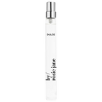 By Rosie Jane - DULCE eau de parfum with vanilla