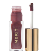 MERIT - Shade Slick Tinted Lip Oil