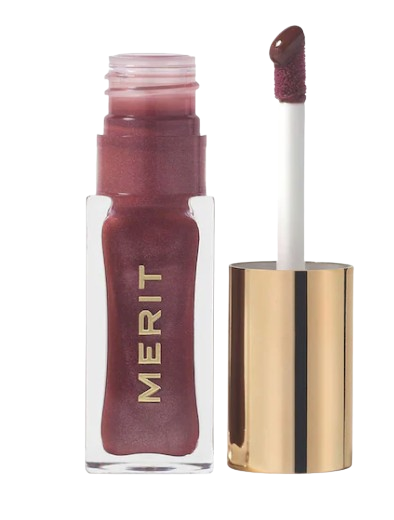 MERIT - Shade Slick Tinted Lip Oil