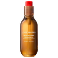 JOSIE MARAN - Argan Melt-Away Makeup Removing Cleansing Oil