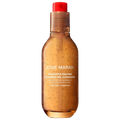 JOSIE MARAN - Pineapple Enzyme Exfoliating + Brightening Foaming Gel Cleanser with AHAs