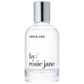 By Rosie Jane - LEILA LOU eau de parfum with pear