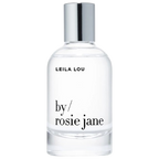 By Rosie Jane - LEILA LOU eau de parfum with pear