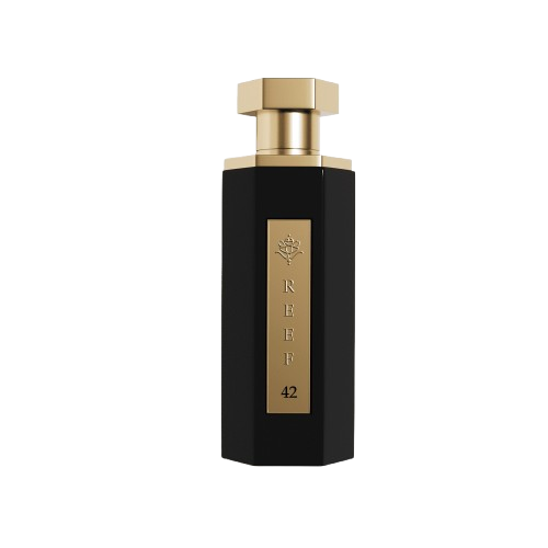REEF - Reef 42 perfume