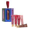 Victoria's Secret - Holiday Lip Gloss Gift Set