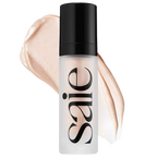 SAIE - GLOWY SUPER GEL 30ml