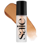 SAIE - GLOWY SUPER GEL 30ml