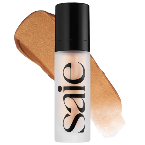 SAIE - GLOWY SUPER GEL 30ml