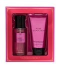 Victoria's Secret - Pure Seduction Mini Fragrance Duo Gift Set
