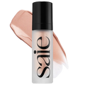 SAIE - GLOWY SUPER GEL 30ml