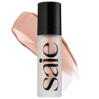 SAIE - GLOWY SUPER GEL 30ml