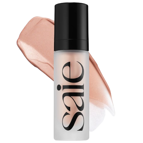 SAIE - GLOWY SUPER GEL 30ml