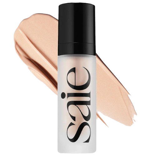 SAIE - GLOWY SUPER GEL 30ml