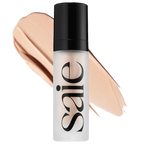 SAIE - GLOWY SUPER GEL 30ml