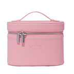 SAIE - THE MINI VANITY CASE