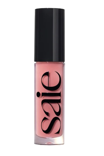 SAIE - GLOSSYBOUNCE HYDRATING LIP OIL
