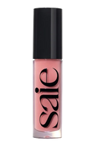 SAIE - GLOSSYBOUNCE HYDRATING LIP OIL