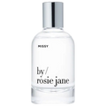 By Rosie Jane - MISSY eau de parfum with coconut