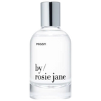 By Rosie Jane - MISSY eau de parfum with coconut