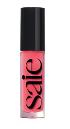 SAIE - GLOSSYBOUNCE HYDRATING LIP OIL