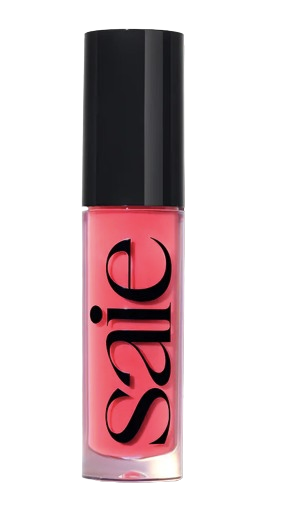 SAIE - GLOSSYBOUNCE HYDRATING LIP OIL
