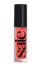 SAIE - GLOSSYBOUNCE HYDRATING LIP OIL
