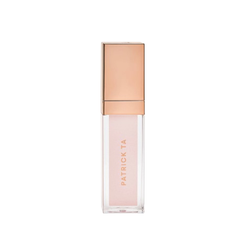 PATRICK TA - Major Volume Plumping Lip Gloss