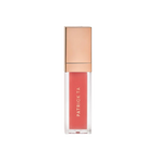 PATRICK TA - Major Volume Plumping Lip Gloss