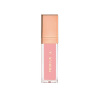 PATRICK TA - Major Volume Plumping Lip Gloss