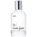 By Rosie Jane - REMI eau de parfum with citrus