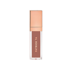 PATRICK TA - Major Volume Plumping Lip Gloss