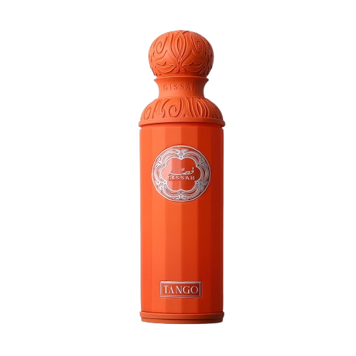 GISSAH - Tango 200ml