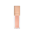 PATRICK TA - Major Volume Plumping Lip Gloss