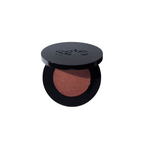 SAIE - Glow Sculpt Multi-Use Cream Highlighting Blush