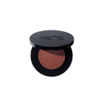 SAIE - Glow Sculpt Multi-Use Cream Highlighting Blush