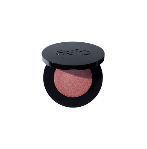 SAIE - Glow Sculpt Multi-Use Cream Highlighting Blush